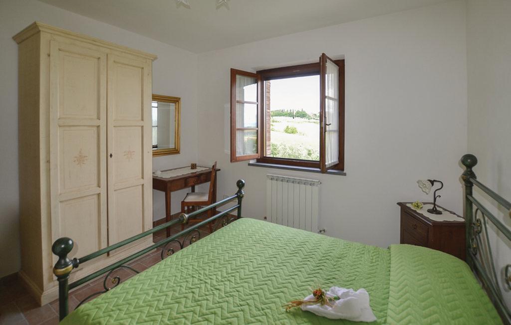 Hotel Agriturismo Il Canto Della Gallina Villastrada  Exteriér fotografie